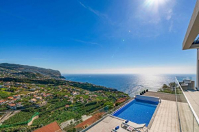 Villa Seacrest